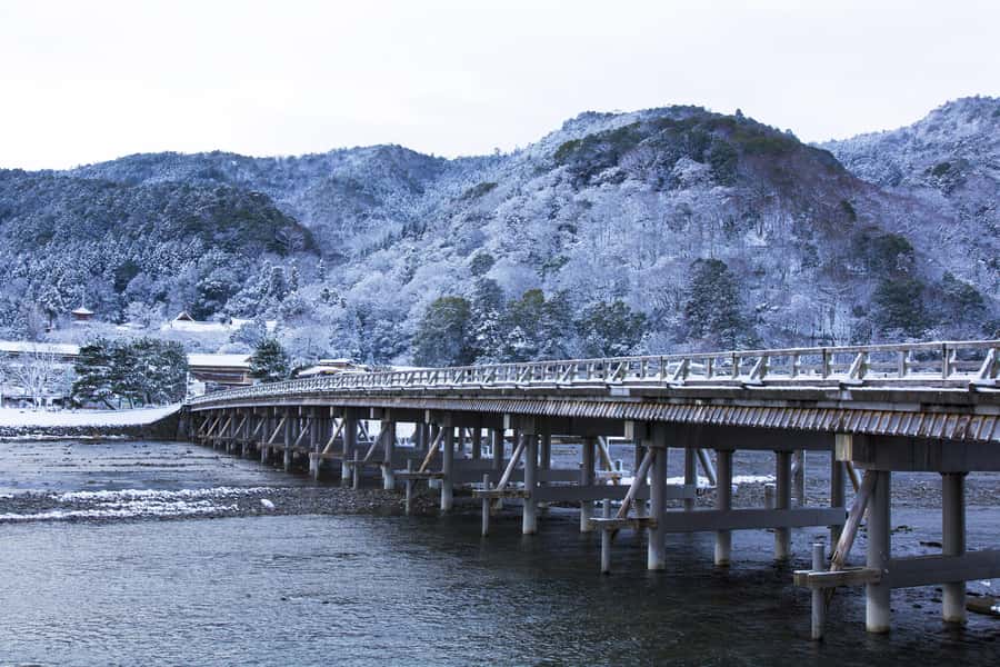 From Osaka: Kyoto & Nara Highlights Day Tour (7 attractions) - Key things that make this tour worth your time