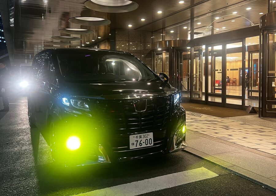 From Tokyo: Fuji Mountain Area - FujiQ - Lake Kawaguchiko - Chureito Pagoda - Price and logistics: is $292 per person good value?