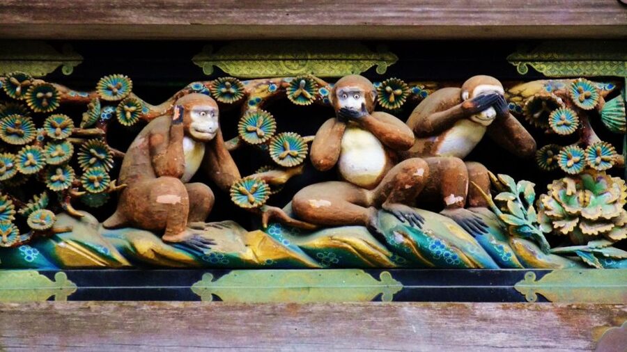 From Tokyo: Guided Day Trip to Nikko World Heritage Sites - Key Things I’d Focus On