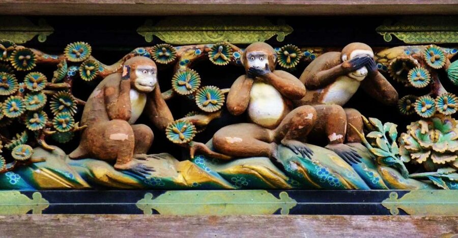 From Tokyo: Guided Day Trip to Nikko World Heritage Sites - A Straightforward Nikko Day Trip From Shinjuku