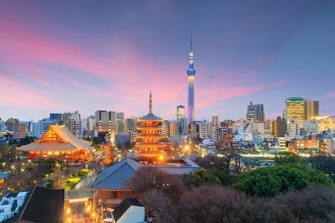 From Tokyo Kamakura, Hachimangu Shrine and Enoshima Full Day Tour - Hase Station and the Enoden Ride: The 100-Year Coastal Detour