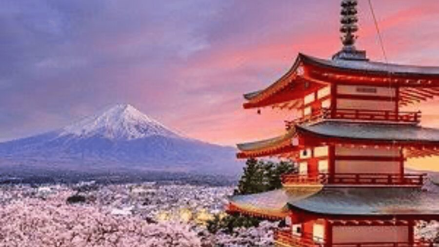 From Tokyo: Mount Fuji And Hakone Private Full Day Trip - Price and value: when $408 per group makes sense