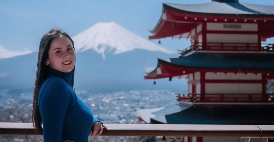 From Tokyo: Mount Fuji Customizable Sightseeing Tour - Key Highlights Worth Caring About