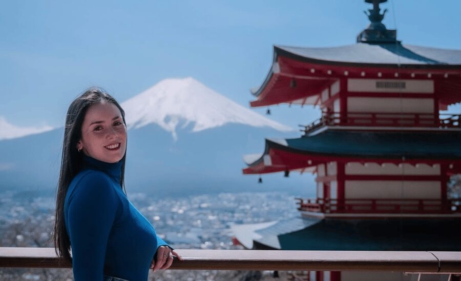 From Tokyo: Mount Fuji Customizable Sightseeing Tour - A Private Mt. Fuji Day Tour That Feels Like Planning, Not Chasing