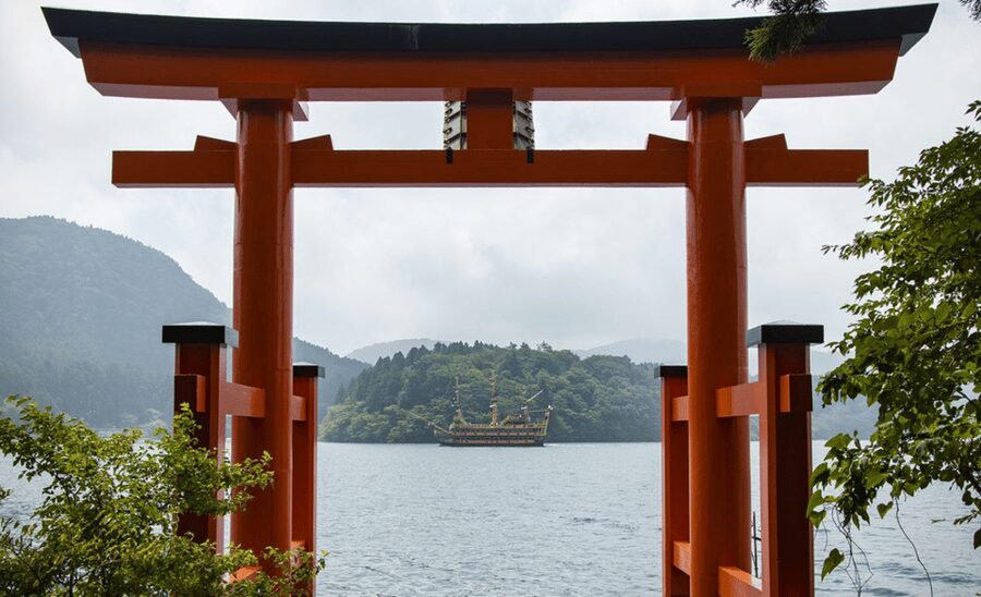 From Tokyo: Mount Fuji Customize Private Tour English Guide - Quick hits