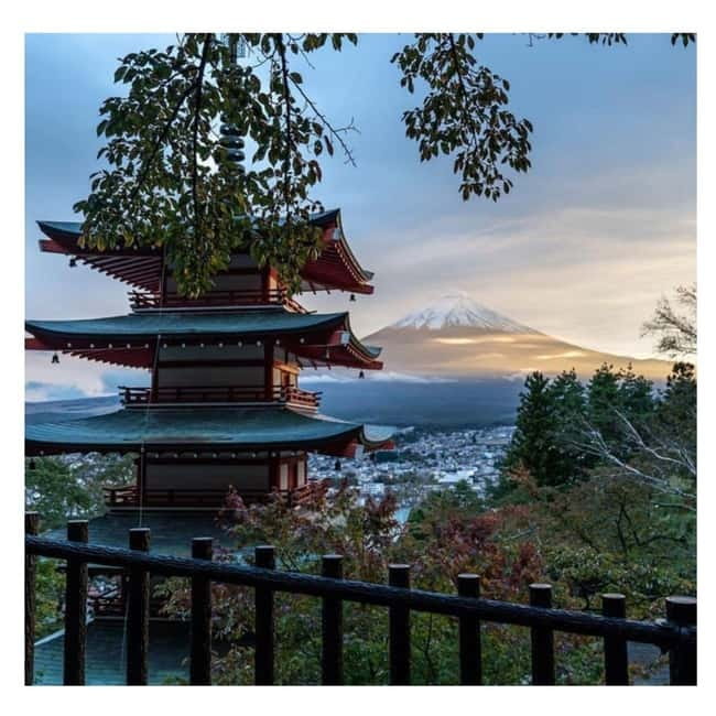 From Tokyo: Mount Fuji Full-Day Private Tour (Customizable) - Value check: what $390 per group actually buys