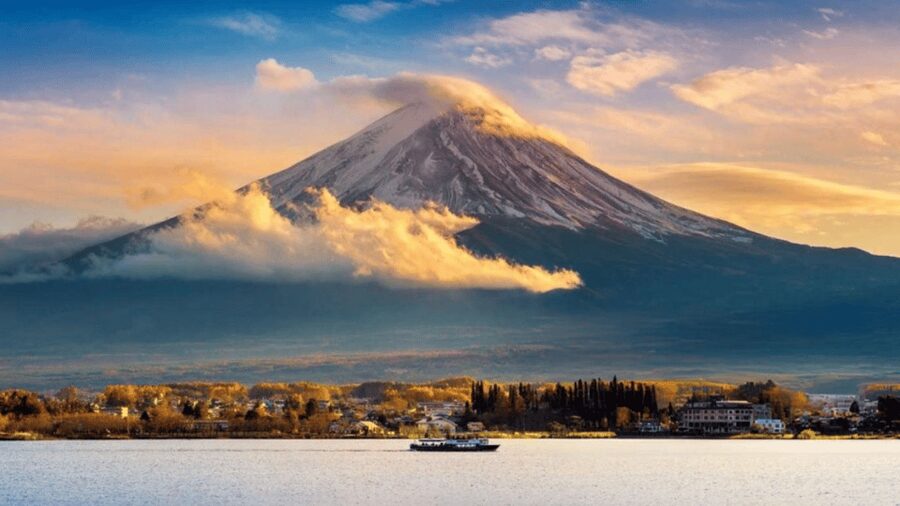 From Tokyo:Mount Fuji & Hakone Customized Private Tour - How the day is paced: 10 hours with real breathing room