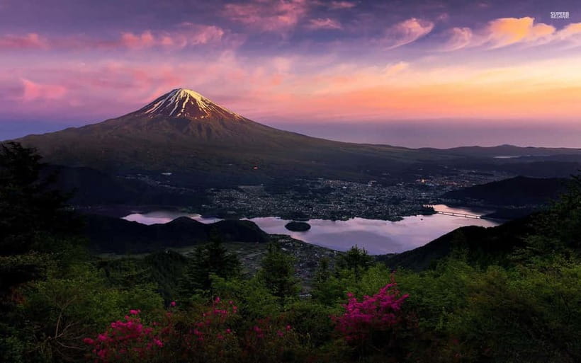 From Tokyo: Mount Fuji Private Tour With English Guide - Why This Private Mount Fuji Day Feels Different From a Bus Tour