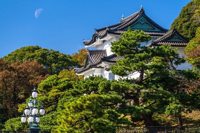 From Tokyo: Mount Fuji Sightseeing One Day Trip - Hikawa Clock Shop and the Lawson Photo Moment: Quick Town Stops for Real Street Scenes
