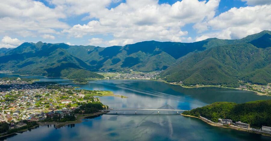 From Tokyo: Mt.Fuji & Gotemba Private Customizable Day Trip. - Key points that make this day trip worth your time