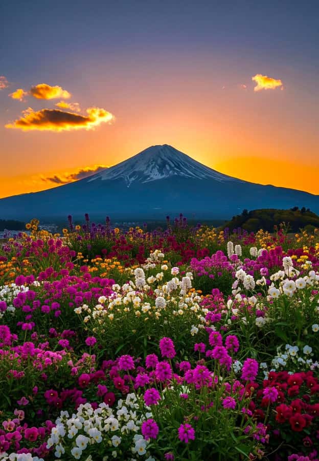 From Tokyo: Mt. Fuji & Hakone Private Day Tour (Low Price) - Key highlights you’ll actually feel during the day