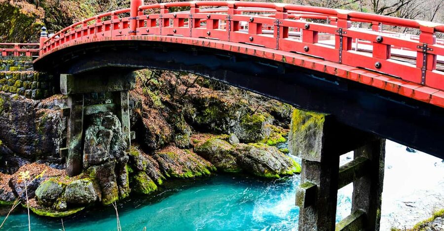 From Tokyo: Nikko Customized Private English Full-Day Trip - Key Things You’ll Notice on This Nikko Tour