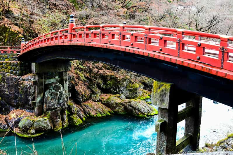 From Tokyo: Nikko Customized Private English Full-Day Trip - The 10-Hour Reality: Driving Time, Timing Choices, and Pace
