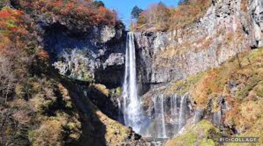 From Tokyo:Nikko Full Day Tour w/Hotel Pickup by Private Car - Nikko’s mix of shrine, falls, and hot-spring atmosphere