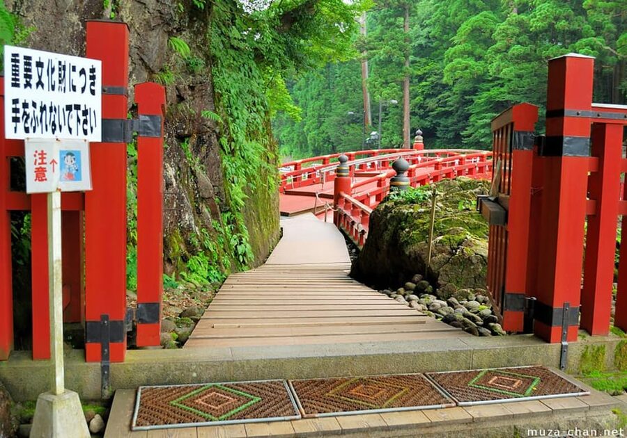 From Tokyo: Nikko Private Tour with English-speaking Guide - Price and Value: What $512 per Group Really Means