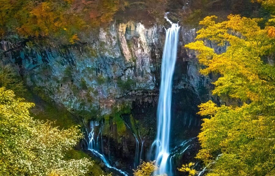 From Tokyo: Nikko Private Tour with English-speaking Guide - Ropeway Observation Deck + Panoramic Views: Mountain Air With a Built-In Viewpoint