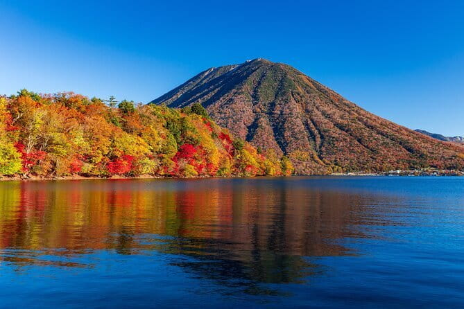 From Tokyo: Nikko Toshogu Shrine and Kegon Waterfall Tour - Why this Tokyo-to-Nikko loop works in one long day