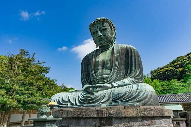 From Tokyo: Nikko Toshogu Shrine and Kegon Waterfall Tour - Who should book this Nikko day trip (and who should skip it)