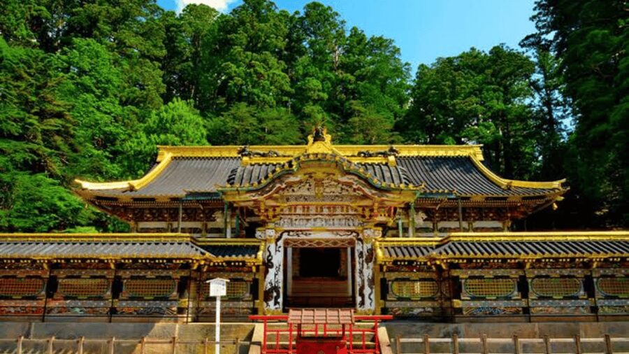 From Tokyo: Nikko World Heritage Full Day Private Tour - Key reasons this Nikko day tour is popular