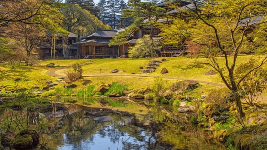 From Tokyo: Nikko World Heritage Full Day Private Tour - Why this private Nikko day works better than DIY
