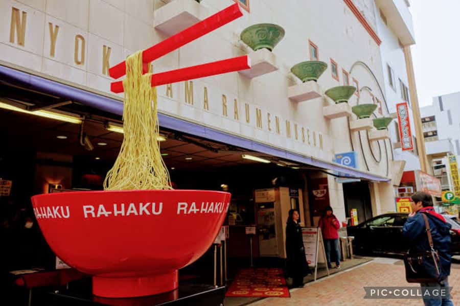 From Tokyo: Private Full day Yokohama Tour w/Hotel Pick up - Key Things To Know Before You Go