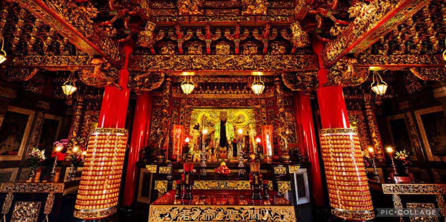 From Tokyo: Private Full day Yokohama Tour w/Hotel Pick up - Ramen Museum: A Smarter Way to Sample Many Styles