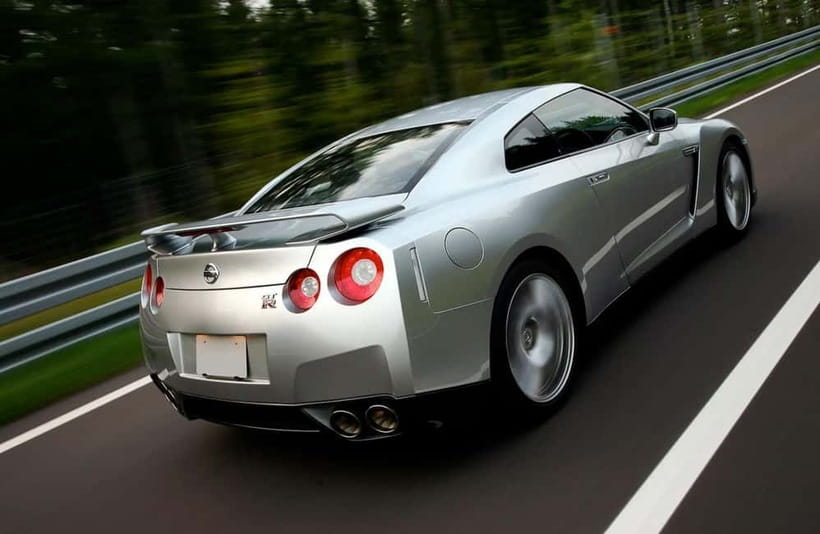 From Tokyo: Private JDM/Sports Car Tour to Mt Fuji & Hakone - Lake Ashi and Hakone Shrine: classic stops with breathing room