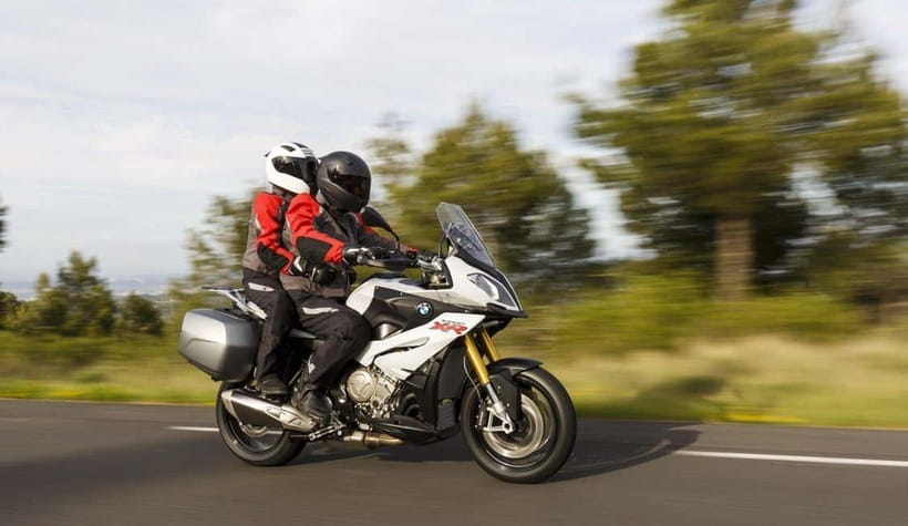 From Tokyo: Private Motorcycle Tour - Fuji, Hakone, Onsen - Price and value: what you get for $548 per person