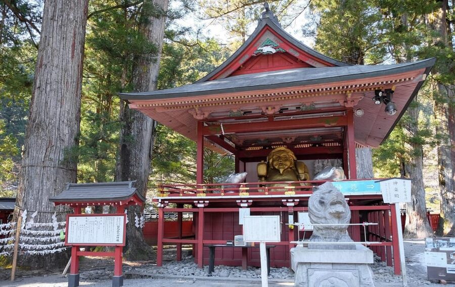From Tokyo: Private Nikko World Heritage Sights Day Trip - Key takeaways before you go