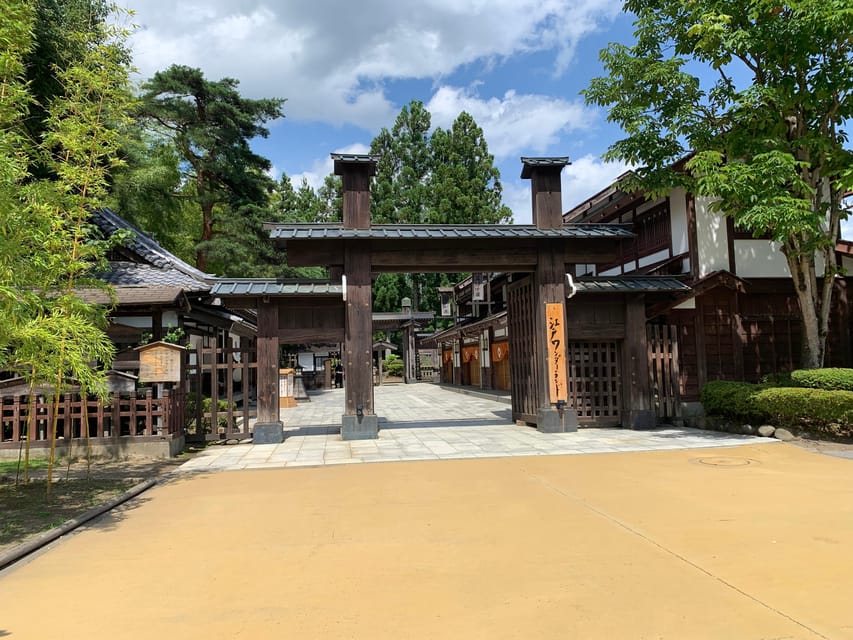 From Tokyo: Private Nikko World Heritage Sights Day Trip - Nikko Tosho-gu: Tokugawa Ieyasu and the UNESCO centerpiece