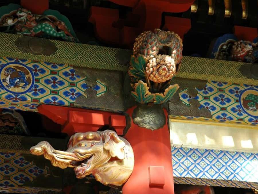 From Tokyo: Private Nikko World Heritage Sights One Day Trip - Private door-to-door Nikko: why this day feels easier