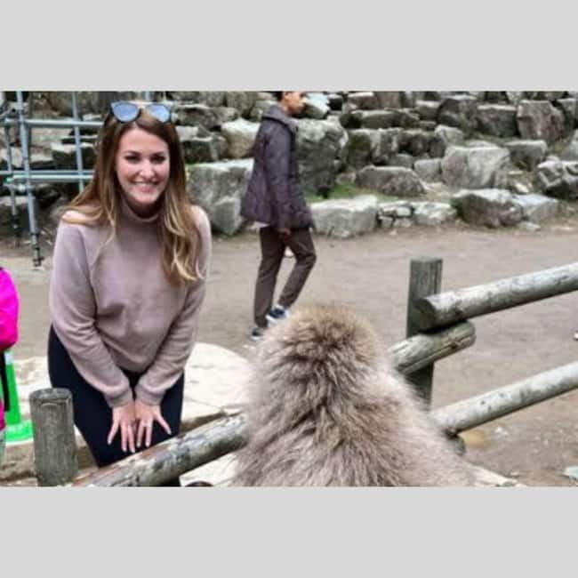 From Tokyo: Snow Monkey Park and Miso Production Day Tour - Why the Driver and Interpreter Setup Makes This Day Easier