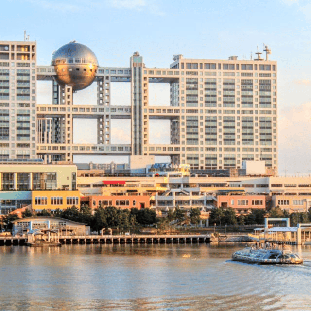 Full Day Tokyo City Private Tour Sightseeing Full Customised - Imperial Palace area: choose between gardens and Niju-bashi moments