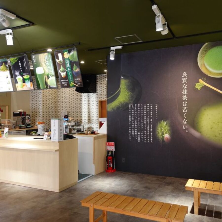 Full Day Tokyo City Private Tour Sightseeing Full Customised - Akihabara, Ueno, and Kappabashi: the fun detour for gadgets and real-looking food replicas