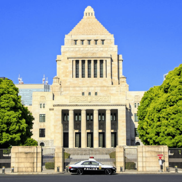 Full Day Tokyo City Private Tour Sightseeing Full Customised - Tokyo Tower, Shibuya Crossing, and the city-pulse photo hour