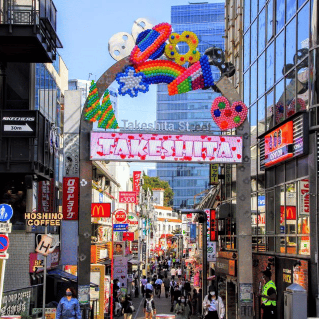 Full Day Tokyo City Private Tour Sightseeing Full Customised - Luxury van to get you through Tokyo traffic without losing your day