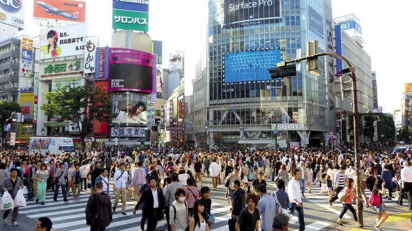 Full Tokyo: Meiji Shrine, Imperial Palace, Asakusa & Skytree - Price and Value: Getting $69 Worth of Tokyo in 7 Hours