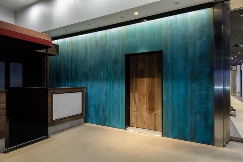 Ginza Tokyo: Easy Matcha (Green Tea) Experience - Key highlights at a glance