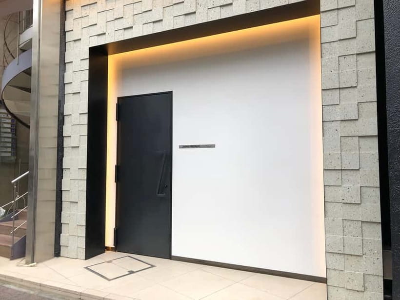 Ginza Tokyo: Easy Matcha (Green Tea) Experience - Timing and hours: built for a real Tokyo day
