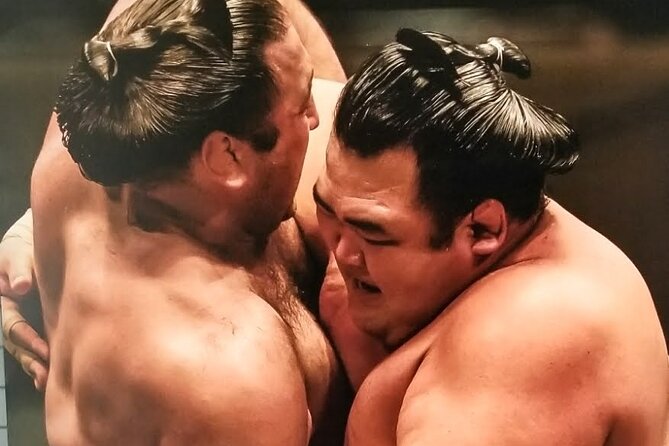 Grand Sumo Tournament Tokyo - Osaka - Nagoya - Price and value: when $946 makes sense (and when it doesn’t)