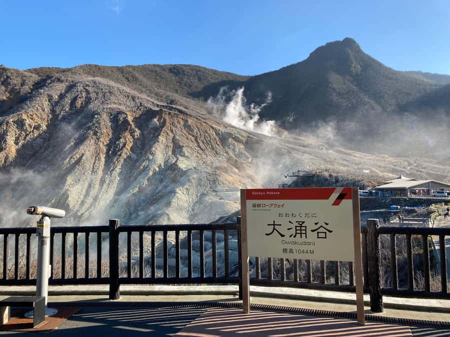 Hakone and Kamakura: 3-day Rail Pass - Best-Fit Travelers (And Who Should Rethink It)