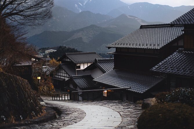 Hakone and Mt. Fuji Day Trip with Private Vehicle - Why this private Hakone and Fuji day feels worth the money