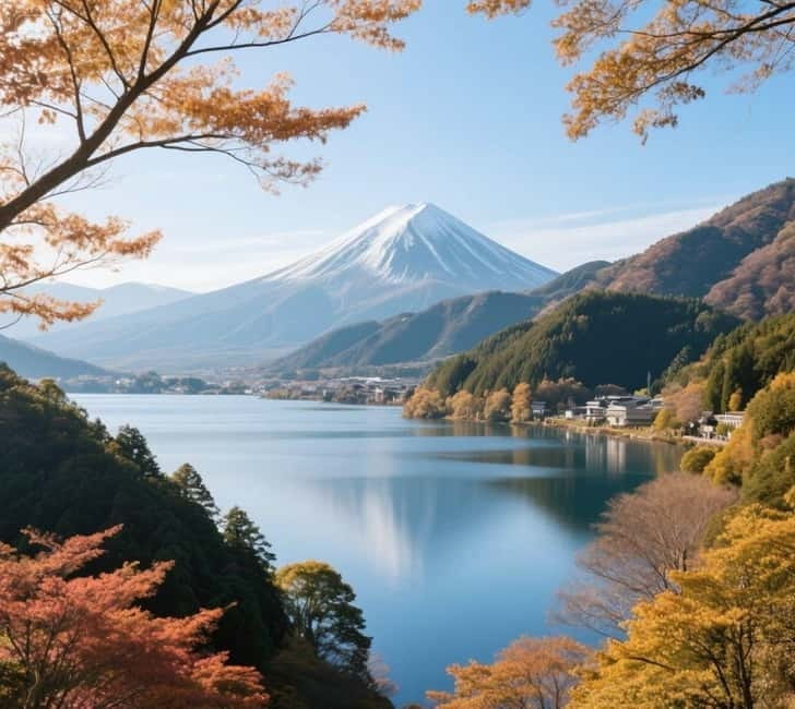 Hakone: Customizable Full Day Tour with Private Transfer - Price and value: what $309 buys you (and what it doesn’t)