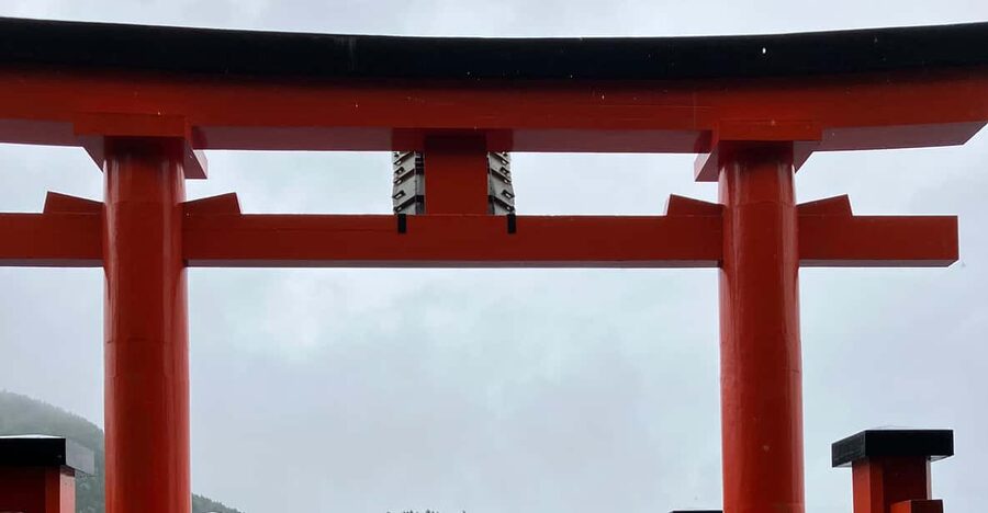 Hakone: Day Tour to View Mt Fuji & Wooden Culture Experience - Yosegi-zaiku: A 200-Year Wooden Marquetry Workshop