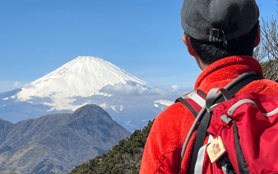 Hakone: Traverse the Hakone Caldera and Enjoy Onsen - Quick hits before you go
