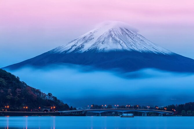 Haneda Airport: One Way Private Transfer to Tokyo|Yokohama Hotels - Haneda to Tokyo or Yokohama: why this transfer works