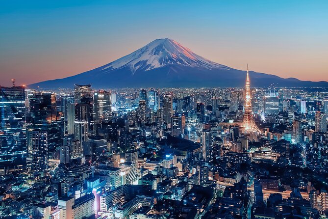 Haneda Airport: One Way Private Transfer to Tokyo|Yokohama Hotels - Luggage rules at a glance: what fits, what costs extra