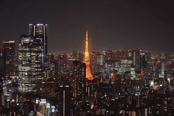 Haneda Airport: One Way Private Transfer to Tokyo|Yokohama Hotels - Communication with your driver: what makes pickup feel easy