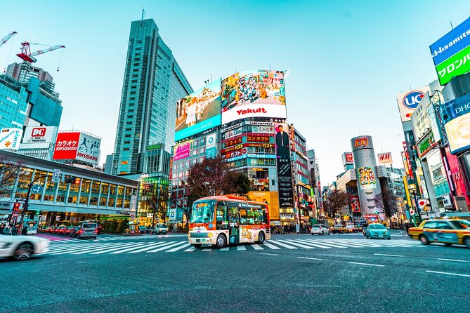 Haneda Airport: One Way Private Transfer to Tokyo|Yokohama Hotels - Should you book this Haneda private transfer?