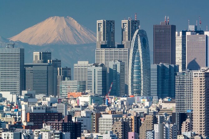 Haneda Airport Private Transfer – Luxury Car & Meet & Greet - Why a Haneda Meet-and-Greet Beats Wrestling With Tokyo Setup